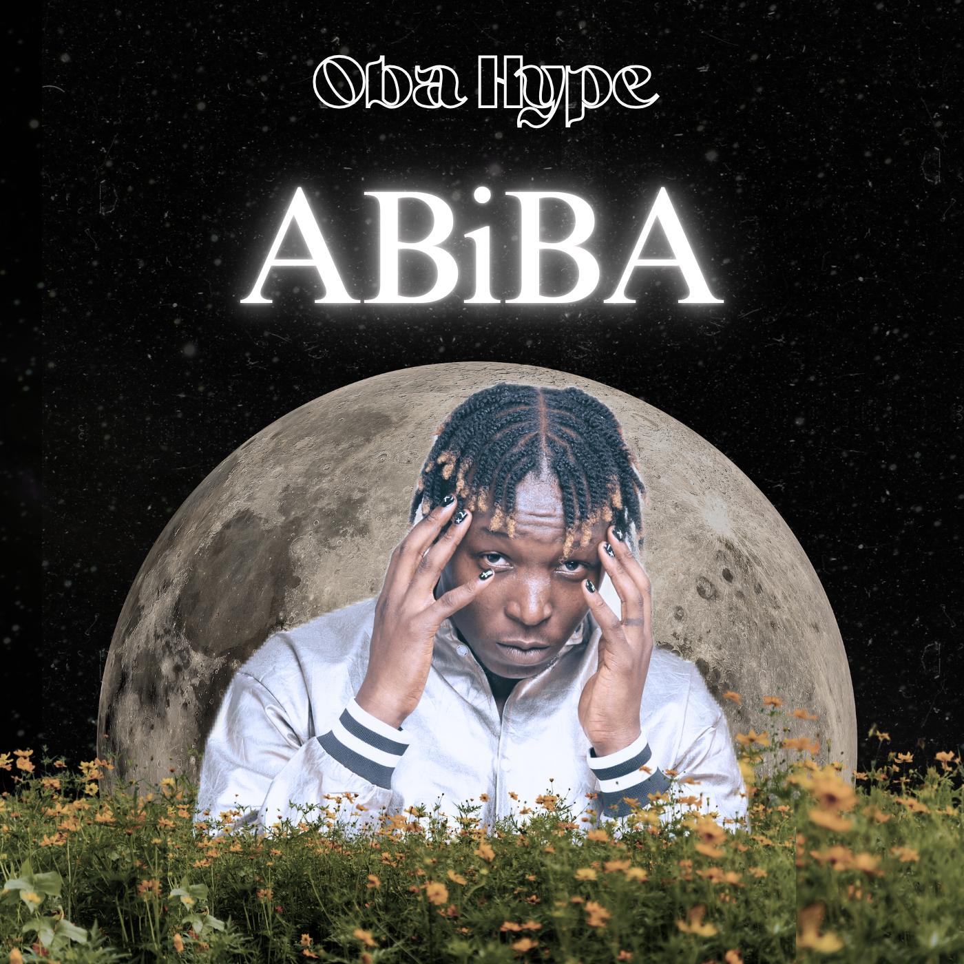 Obahype – ABiBA
