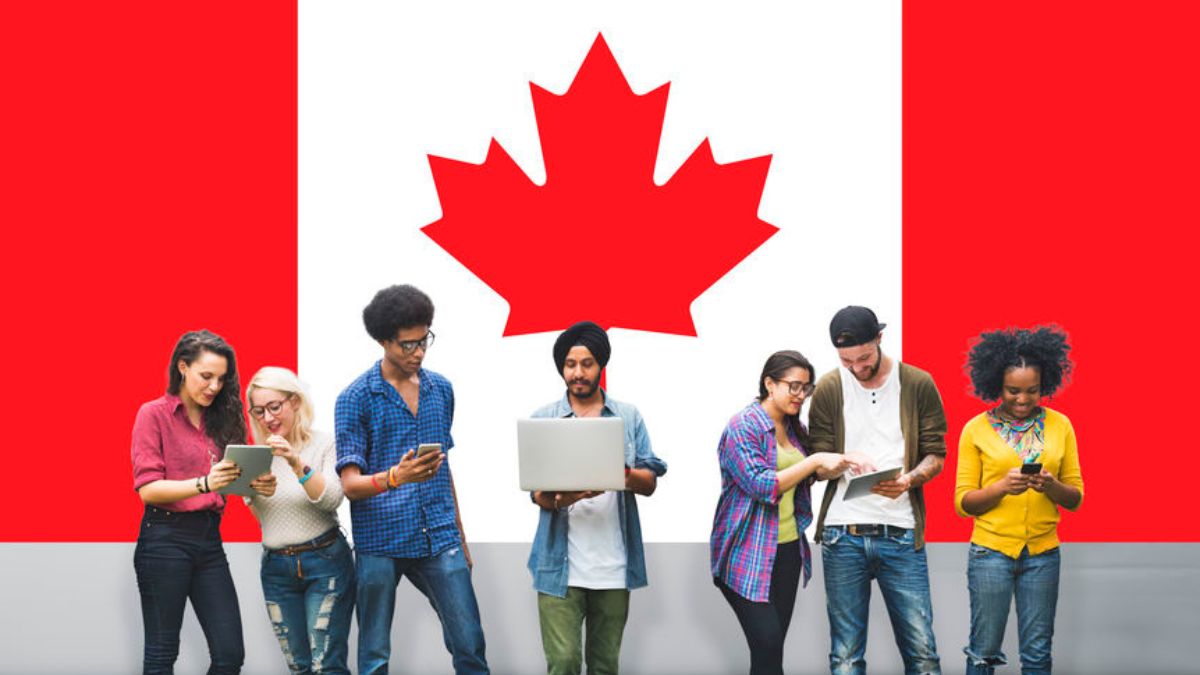 Scholarships in Canada Without IELTS – Universities and Opportunities
