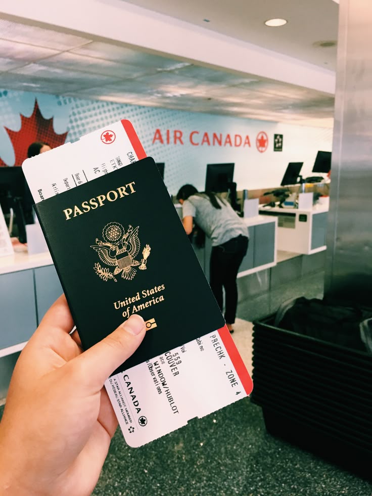 Canada Visa Fees in Nigeria – Latest Costs and Payment Methods