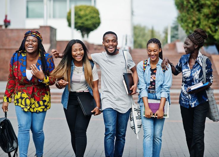 Canadian Scholarships for African Students (Nigerians, Ghanaians, Kenyans)