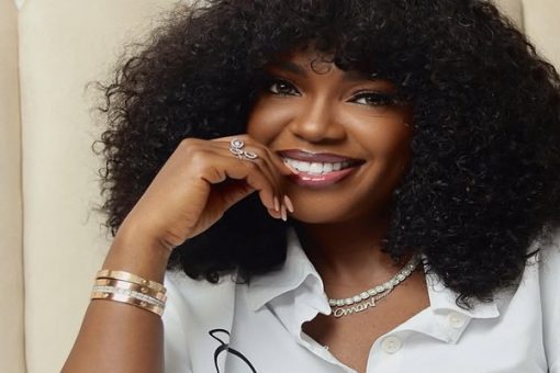 Omoni Oboli