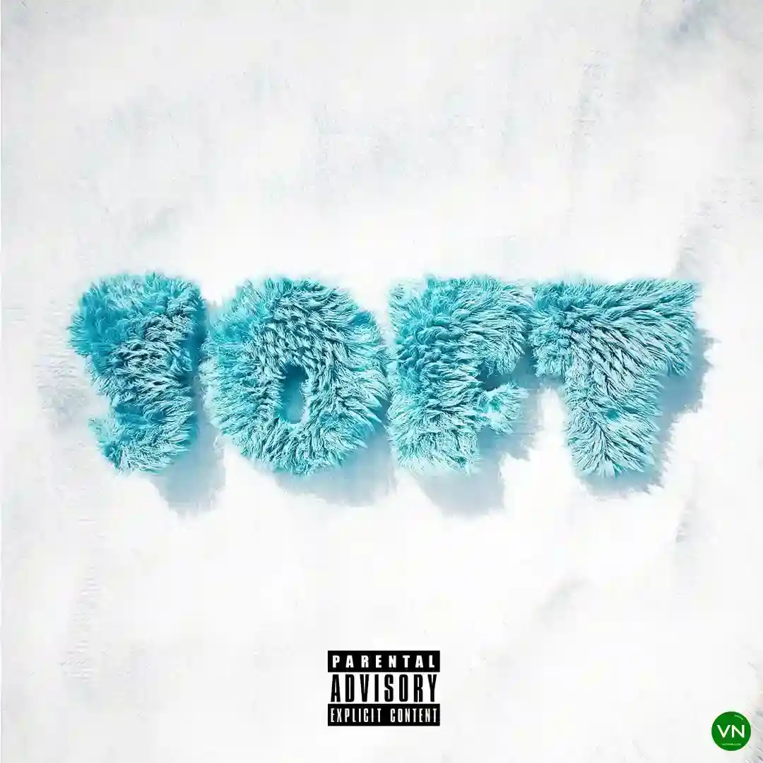 Nasty C & Usimamane - Soft
