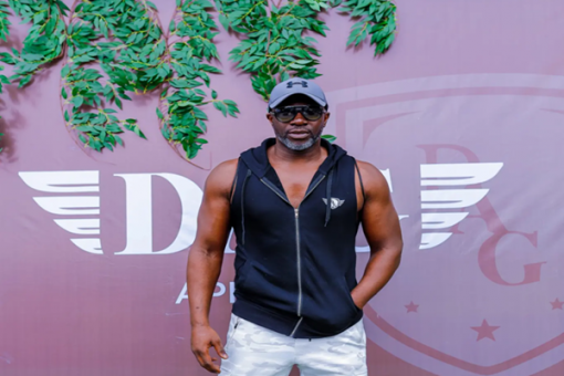 Maje Ayida