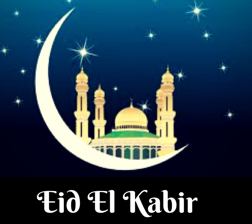 Eid-el Kabir