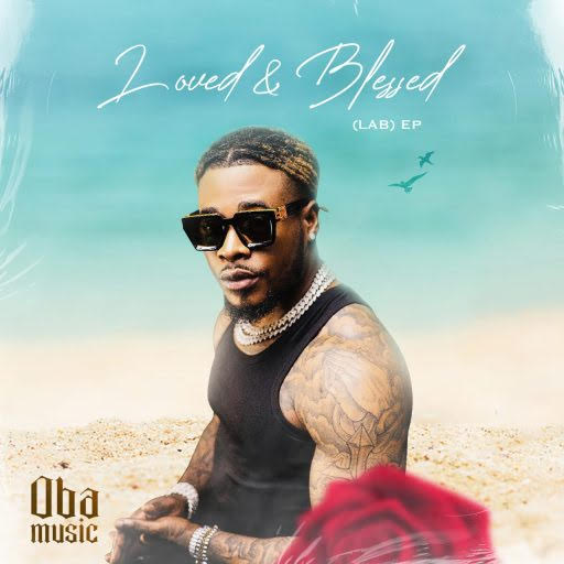 Obamusic