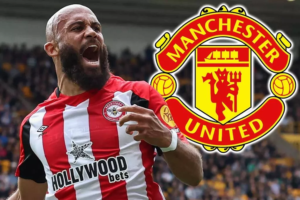 Man Utd Transfer