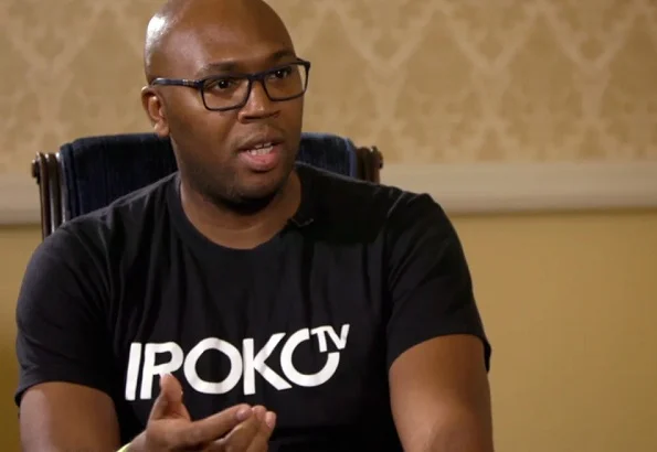 IrokoTV