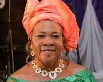 Tola Oladokun