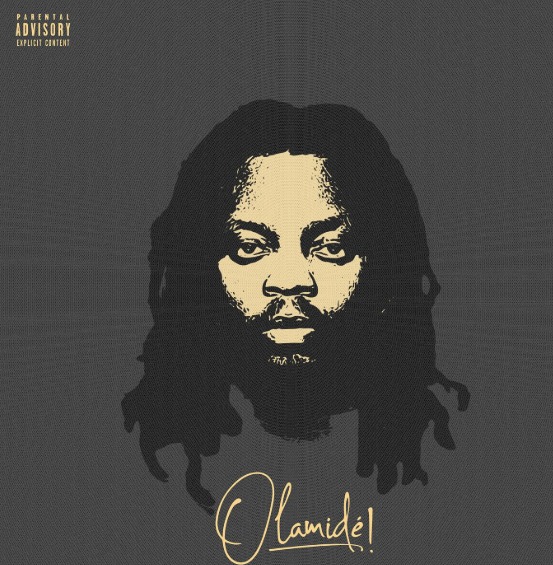 Olamide