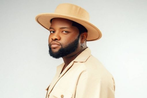 Skales