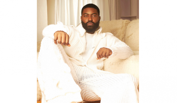 Tayo Faniran