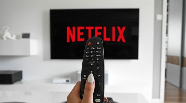 Netflix