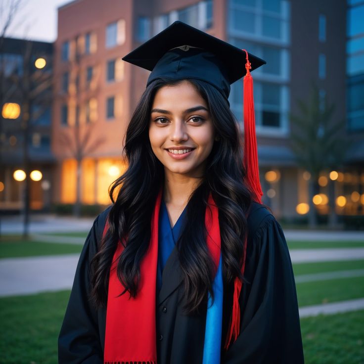 Easiest Scholarships to Get in Canada for International Students (2025 Guide)