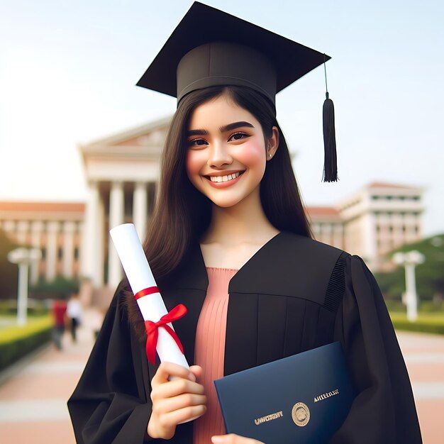 How to Get Scholarships in Canada Easily (2025 Guide for International Students)