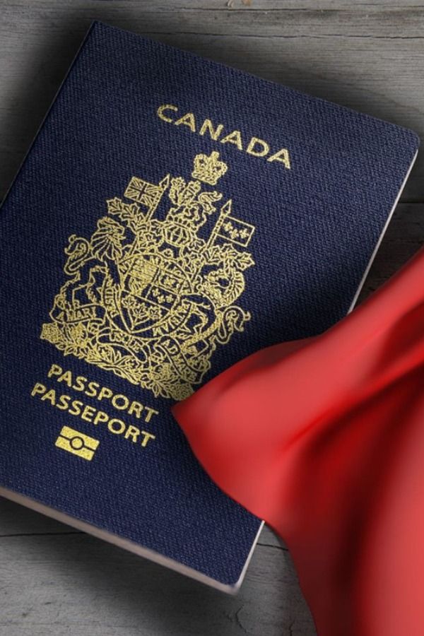 How to Apply for a Canada Visa from Nigeria in 2025 (Complete Step-by-Step Guide)
