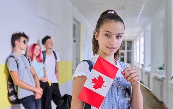 Fully Funded Scholarships in Canada You Shouldn’t Miss