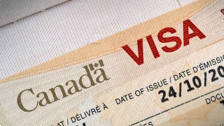 Top 10 Reasons Canada Visa Applications Get Rejected – and How to Avoid Them