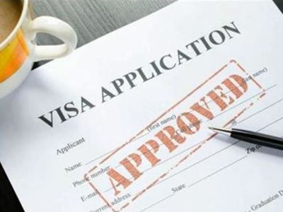 How to Apply for a Canada Work Visa from Nigeria in 2025