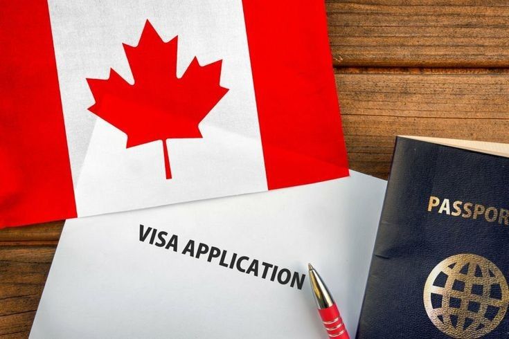 Top In-Demand Jobs in Canada for Nigerians in 2025 That Offer Work Visas