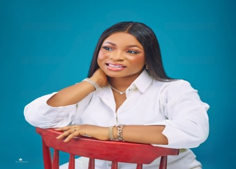 ADT CEO Adeola Taiwo