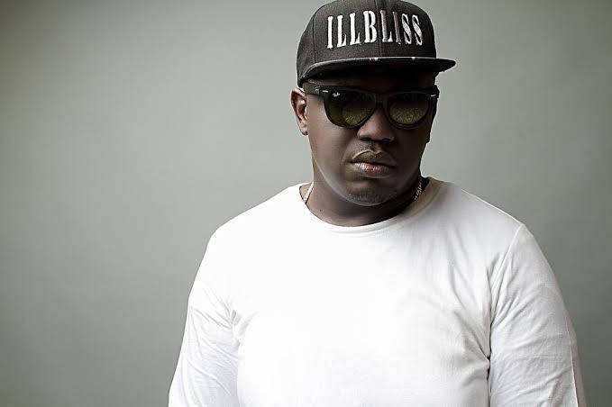 Illbliss