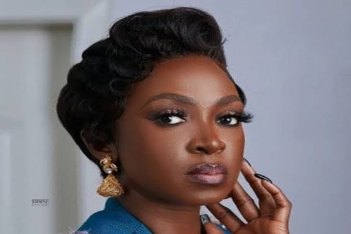 Kate Henshaw
