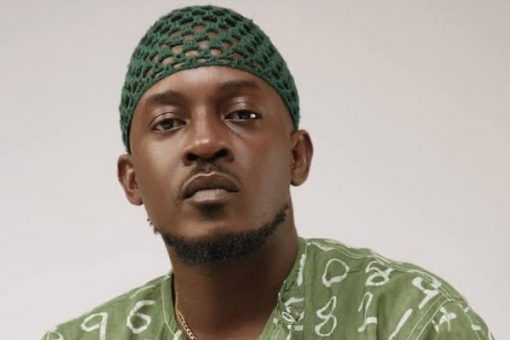 M.I Abaga