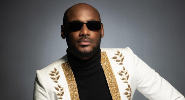 2Baba
