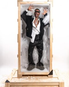 Wizkid