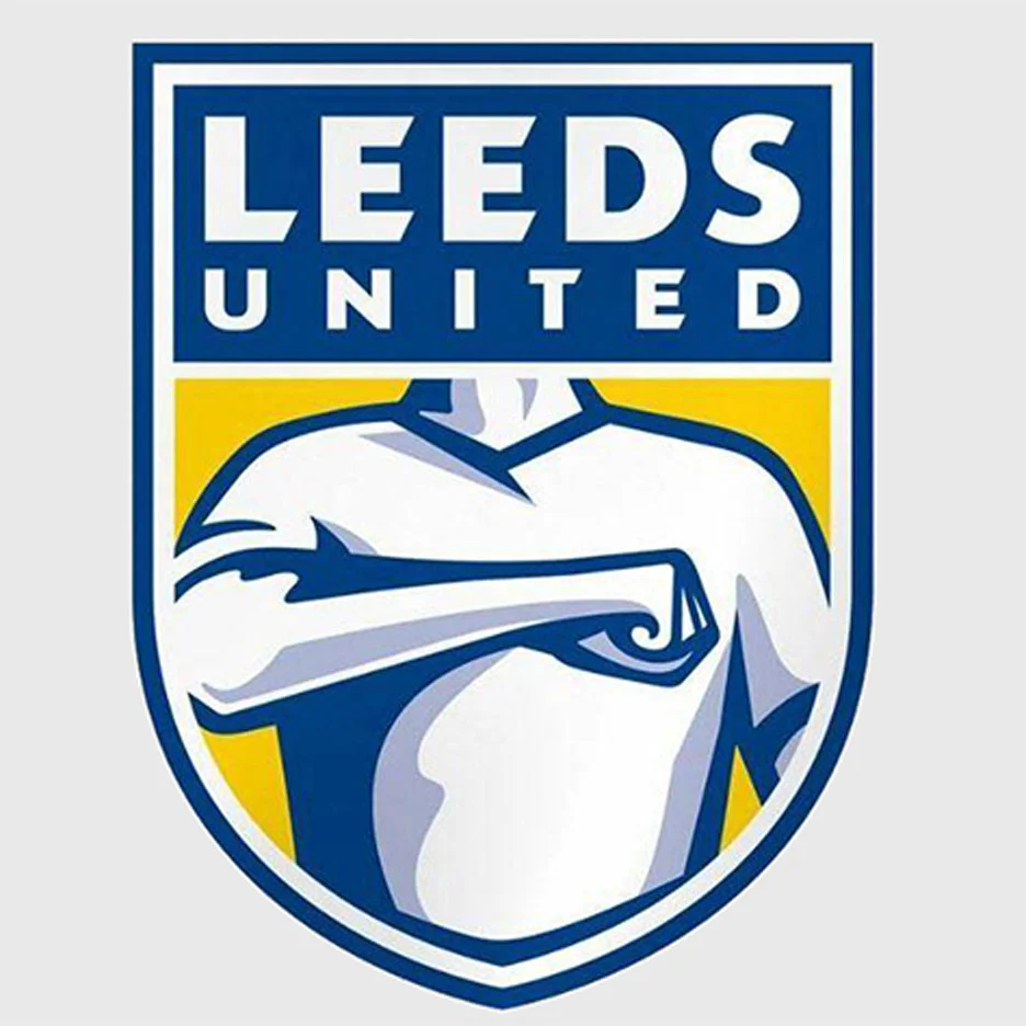 Leeds United