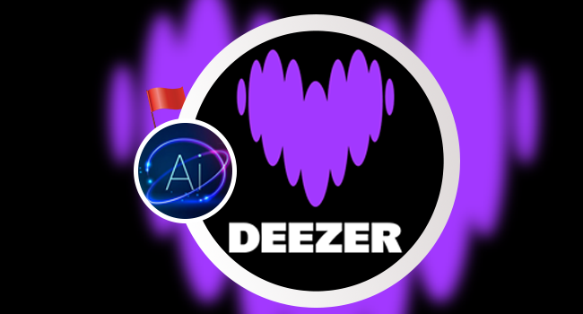 Deezer