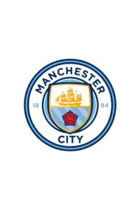 Man City 