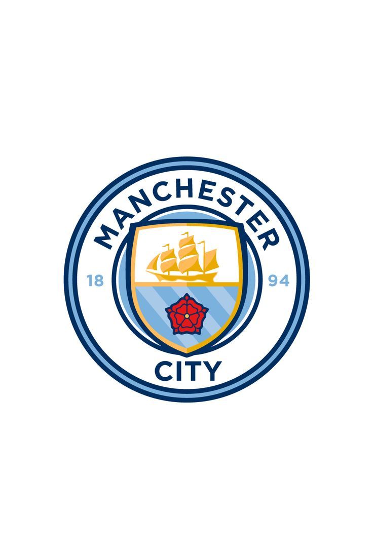 Man City