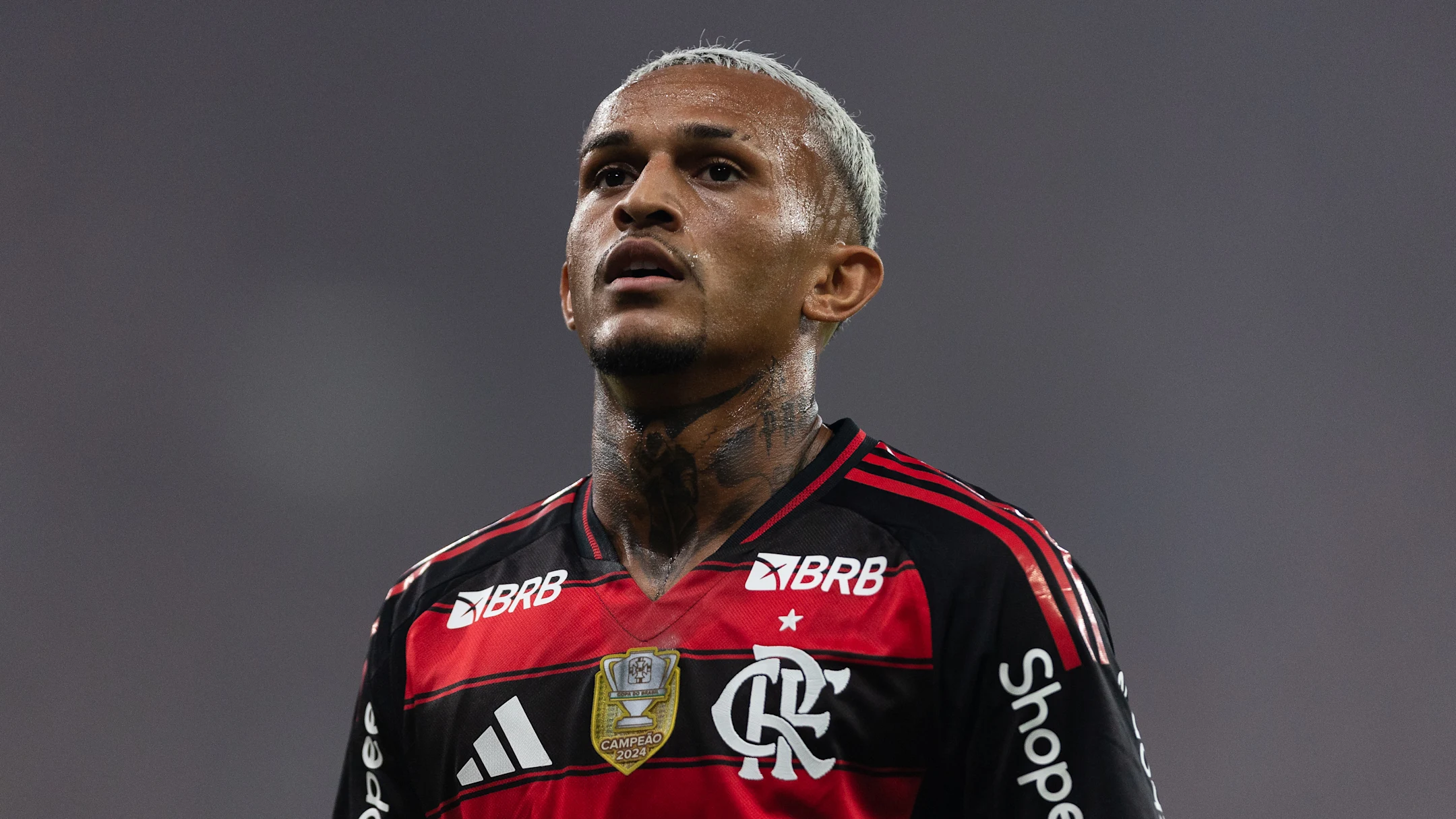 Flamengo