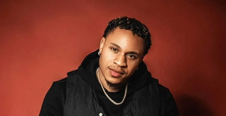 Rotimi