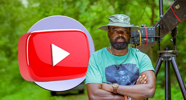 Afolayan
