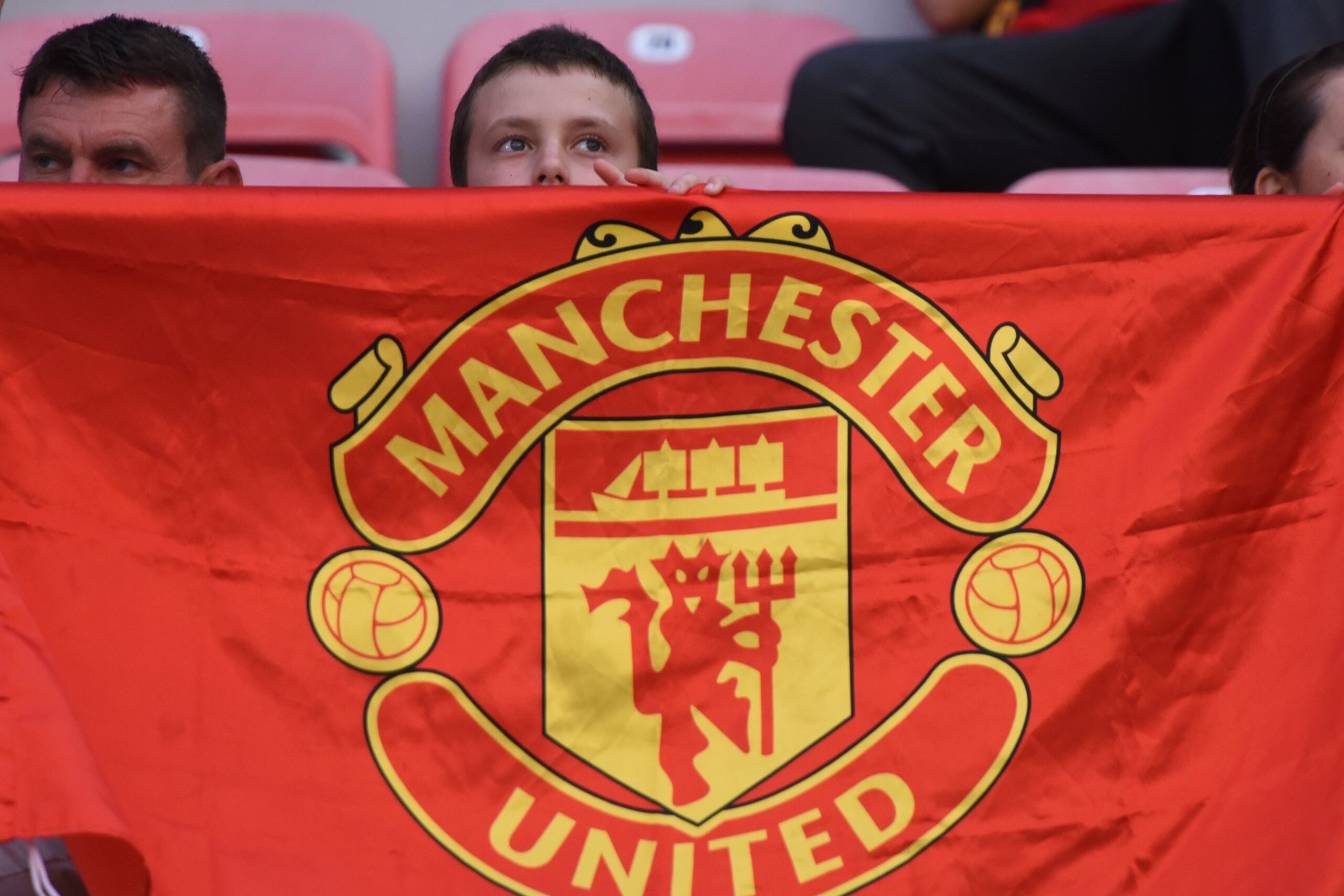 Manchester United