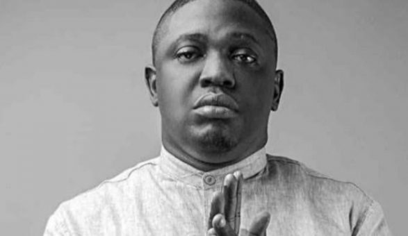Illbliss