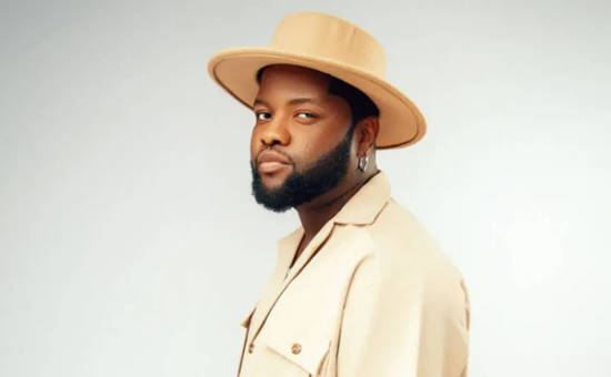Skales