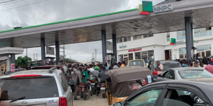 NNPC