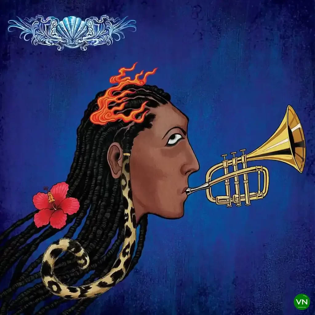 Rema – Kelebu