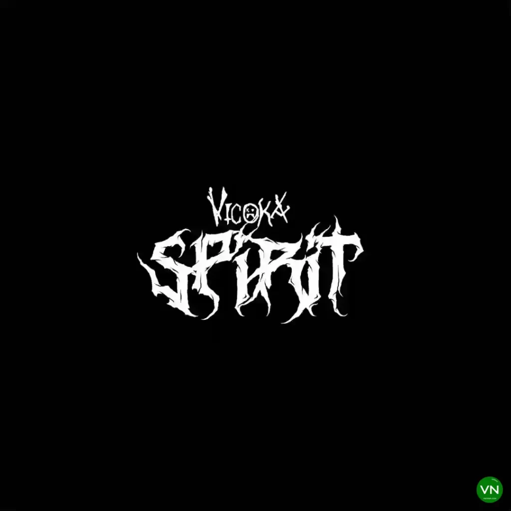 Vicoka – SPIRIT ft. Wizard Chan