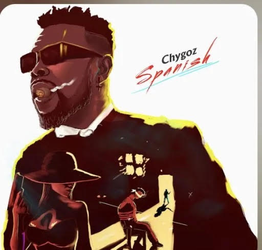 Chygoz – Spanish