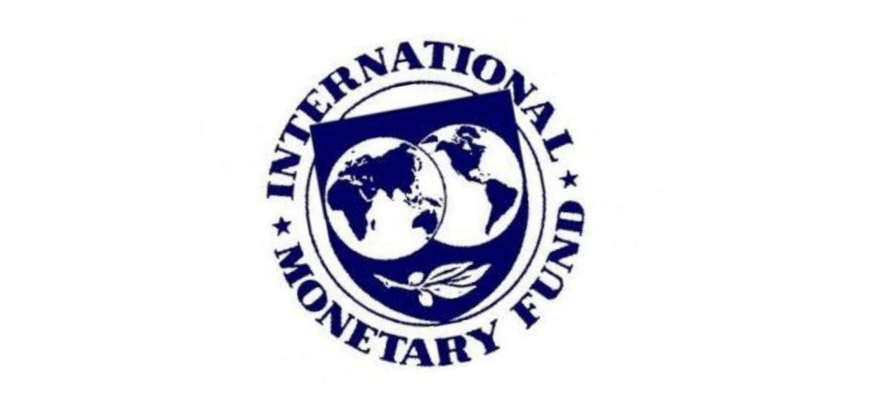 IMF
