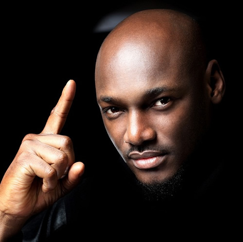 2Baba