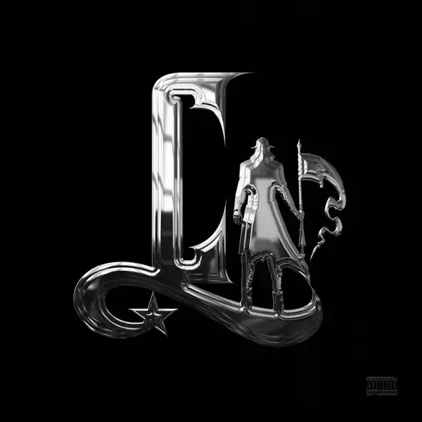BNXN (Buju) - Laye Mi