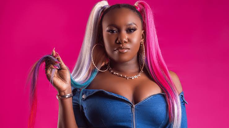 Niniola