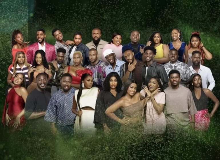 BBNaija