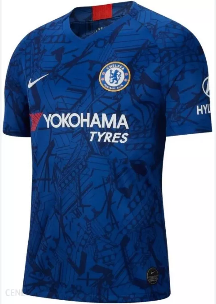 Chelsea Transfer News