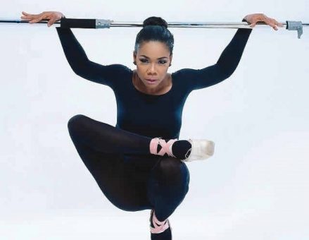 Kaffy